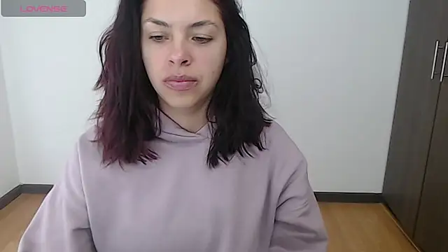 sofia xxx1 online show from November 28, 9:15 pm