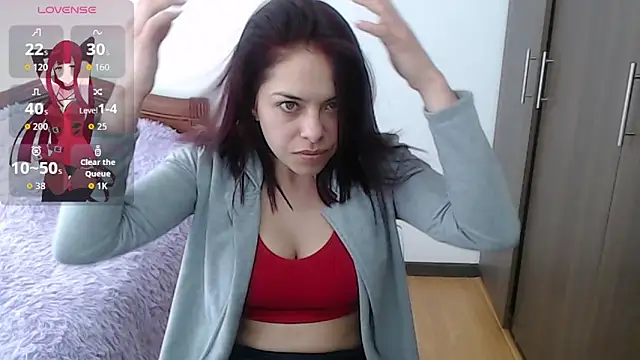 sofia xxx1 online show from November 18, 3:04 pm