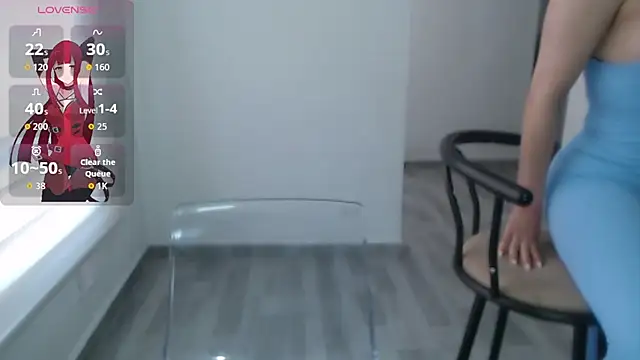 sofia xxx1 online show from December 16, 3:49 pm