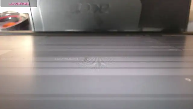 sofia xxx1 online show from September 17, 11:40 pm