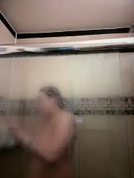 ThicBunz online show from March 26, 11:24 pm