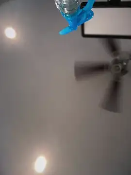 ThicBunz online show from April 10, 10:39 pm