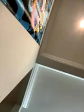 ThicBunz online show from November 19, 5:24 pm