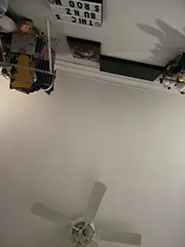 ThicBunz online show from March 6, 11:44 pm