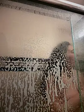 ThicBunz online show from February 20, 1:35 pm