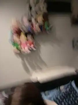 ThicBunz online show from February 18, 11:12 pm