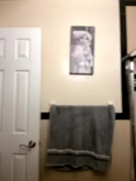 ThicBunz online show from November 2, 5:40 pm