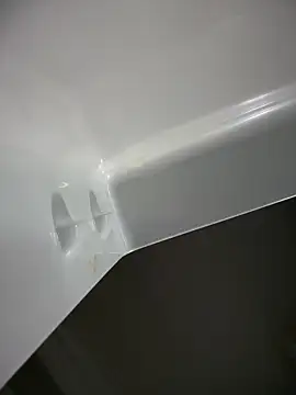 ThicBunz online show from March 8, 1:33 am