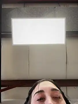 ThicBunz online show from March 14, 5:19 pm