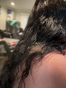 ThicBunz online show from November 10, 4:23 pm