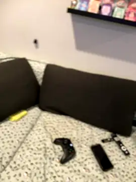 ThicBunz online show from November 1, 6:02 pm