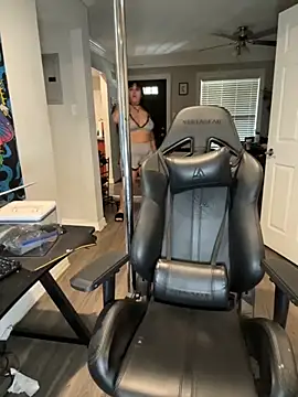 ThicBunz online show from November 14, 2:54 pm