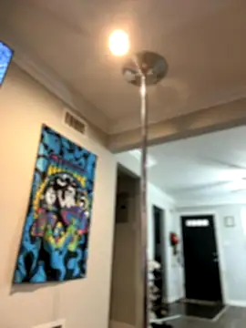 ThicBunz online show from October 27, 4:08 pm