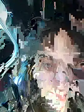 ThicBunz online show from March 17, 8:45 pm