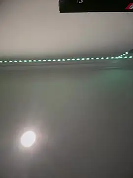 ThicBunz online show from February 22, 1:35 pm