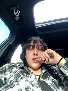 ThicBunz online show from October 19, 4:54 pm