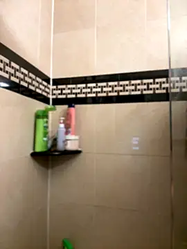 ThicBunz online show from November 10, 4:17 am