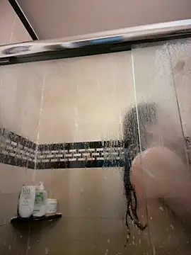 ThicBunz online show from March 25, 11:47 pm