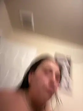 ThicBunz online show from March 22, 3:46 pm