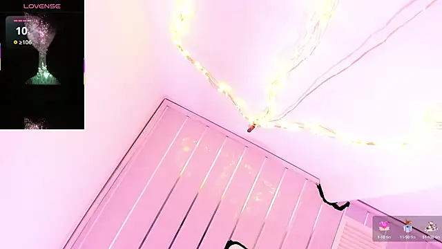 Snapshot of staacy37 chatting on September 26, 6:37 pm staacy37 online show from September 26, 6:37 pm