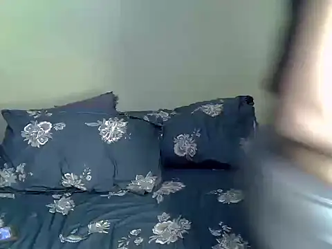 Sexiebony12 online show from May 11, 6:27 pm