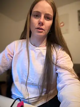 Piinkpandora online show from April 9, 6:58 pm