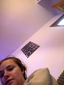 Piinkpandora online show from December 21, 8:42 pm