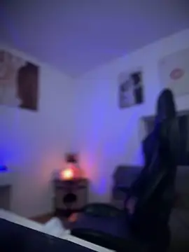 Piinkpandora online show from March 6, 10:16 pm