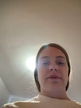 Piinkpandora online show from February 1, 12:03 pm