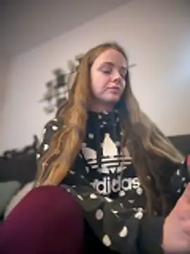 Piinkpandora online show from March 17, 10:02 pm