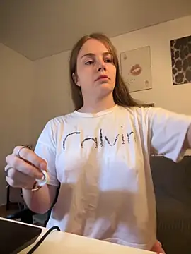 Piinkpandora online show from November 9, 2:54 pm