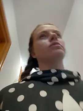 Piinkpandora online show from November 12, 8:12 pm