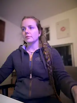 Piinkpandora online show from February 15, 12:26 pm