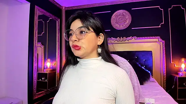 JeyLee online show from February 27, 11:50 am