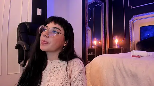 JeyLee online show from March 5, 6:01 pm