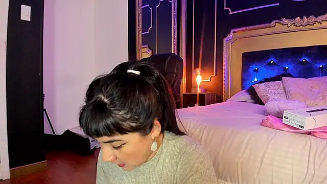 JeyLee online show from March 12, 11:32 am