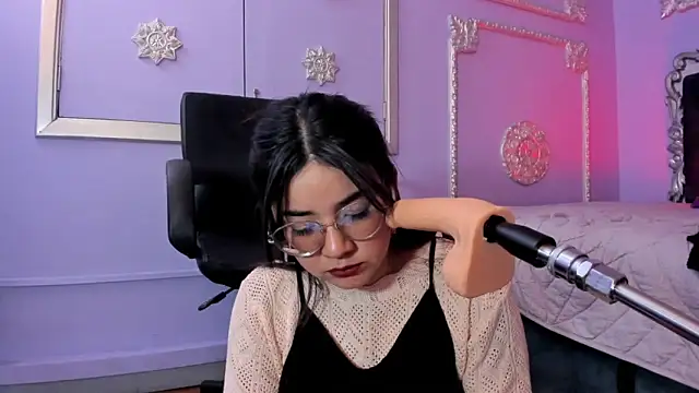 Snapshot of JeyLee chatting on December 16, 12:09 pm JeyLee online show from December 16, 12:09 pm