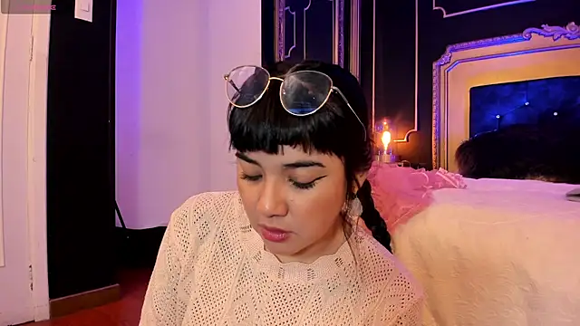 JeyLee online show from March 5, 11:49 am