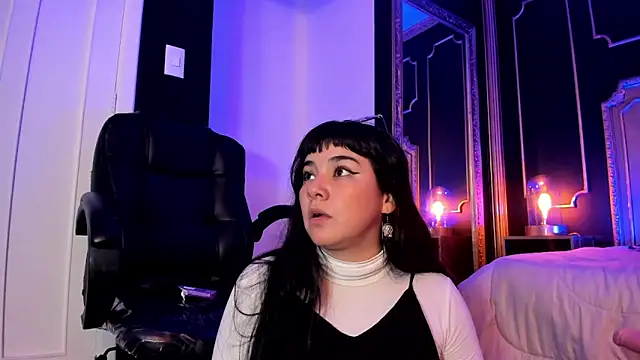 JeyLee online show from March 21, 3:02 pm