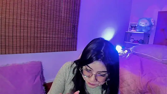 JeyLee online show from September 24, 11:17 am