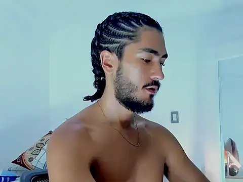 david  johnson372 online show from December 23, 9:30 am