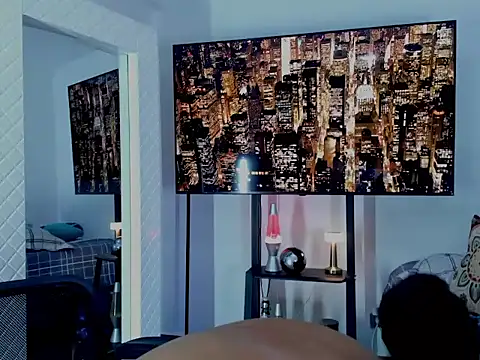 david  johnson372 online show from March 15, 1:56 am