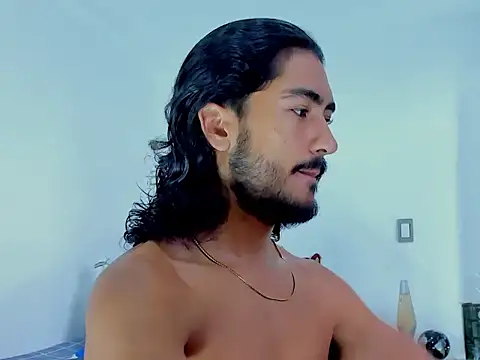 david  johnson372 online show from December 1, 11:44 am