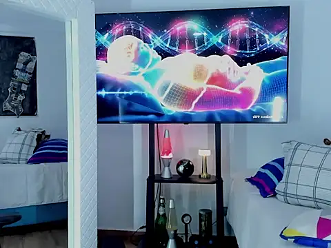 david  johnson372 online show from March 3, 1:12 am