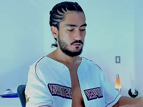 david  johnson372 online show from December 22, 11:43 am