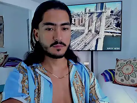 Snapshot of david__johnson372 chatting on February 28, 12:38 pm david johnson372 online show from February 28, 12:38 pm