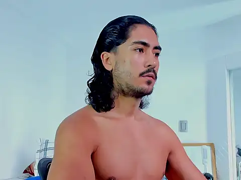 david  johnson372 online show from October 11, 11:44 am