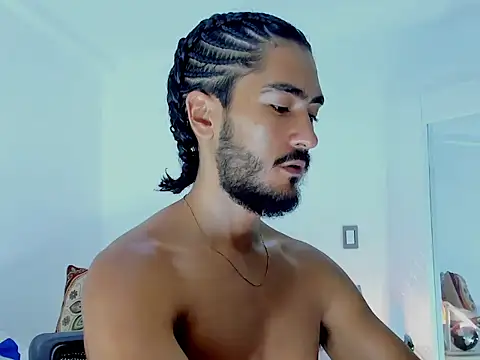 david  johnson372 online show from December 21, 9:00 am