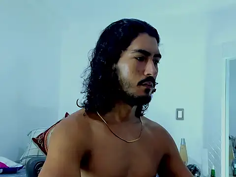 david  johnson372 online show from November 14, 11:25 am