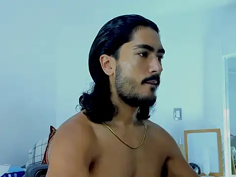 david  johnson372 online show from November 8, 10:08 am